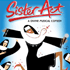 Sister Act London Theatre